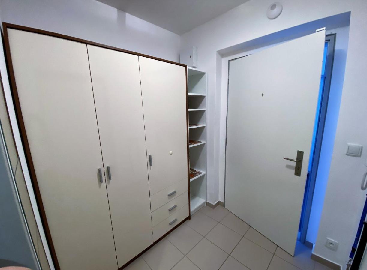 Miky Apartman Klinovec Meadow Loučná pod Klínovcem Екстериор снимка