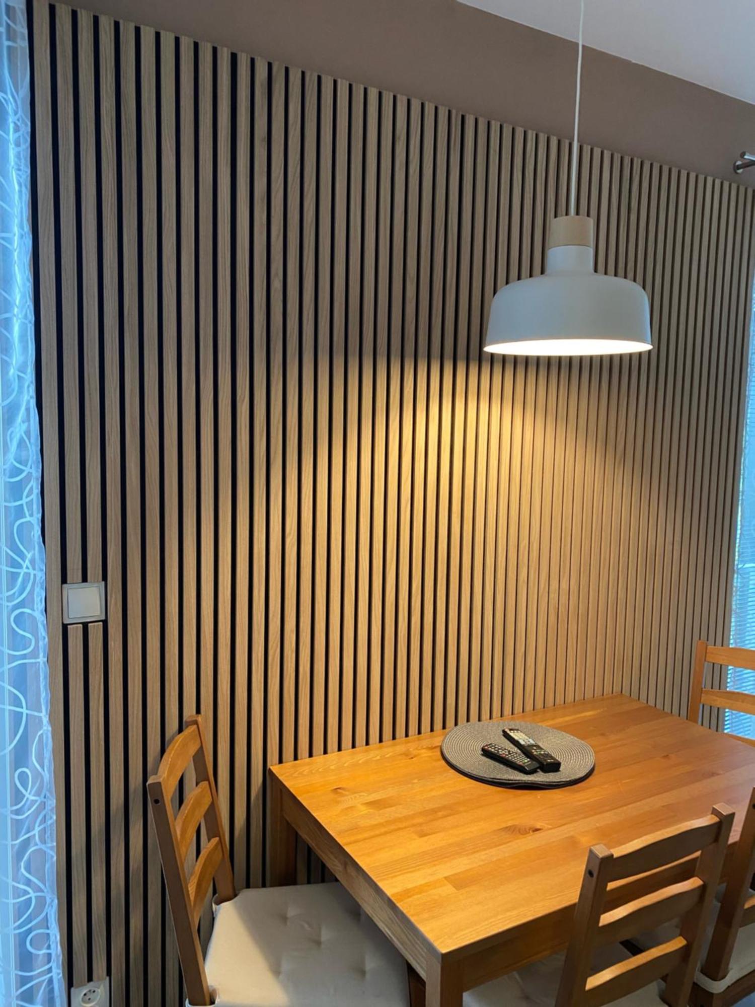 Miky Apartman Klinovec Meadow Loučná pod Klínovcem Екстериор снимка