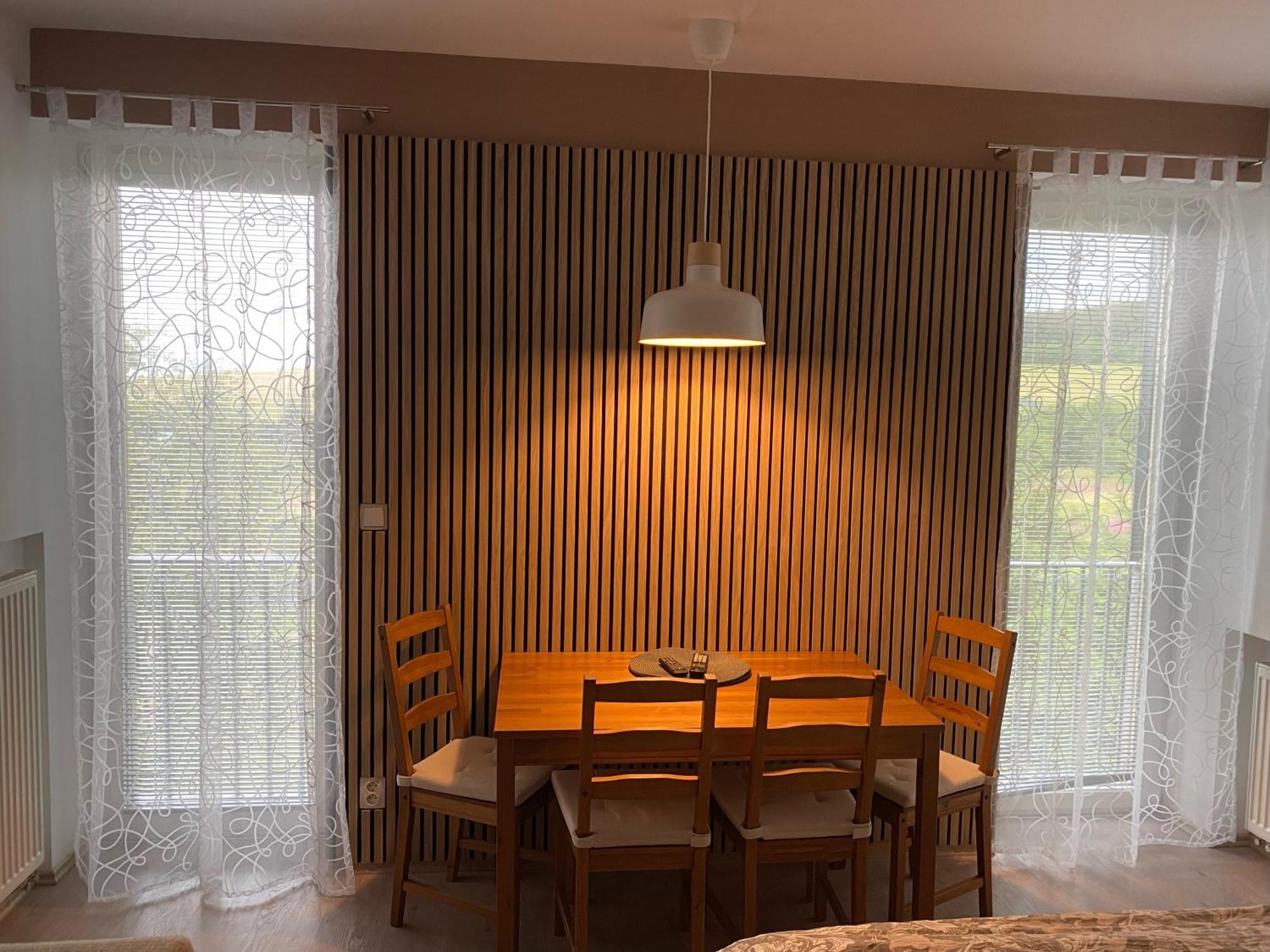 Miky Apartman Klinovec Meadow Loučná pod Klínovcem Екстериор снимка